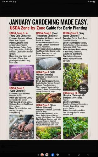 Screenshot_20260102_152543_Facebook