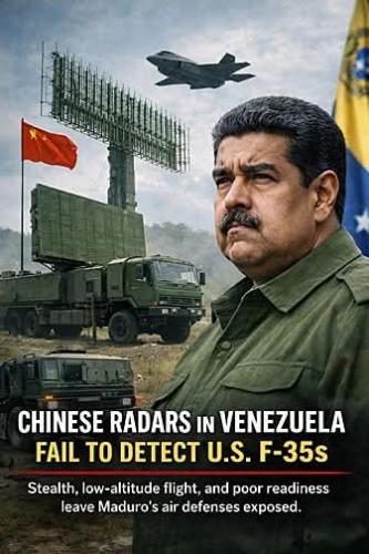 11:25:00 GMT-0500 (EST)