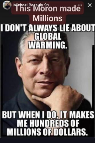 780FABE9-09D0-4DED-BCE5-6AF58324BA46