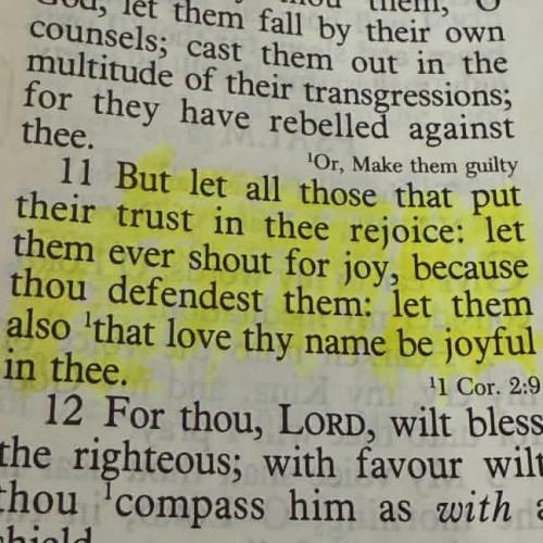 IMG_20260106_145520_200