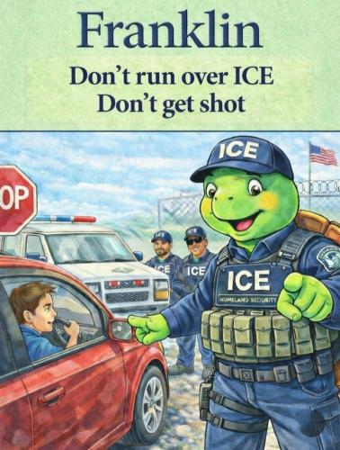 1f483684-9477-4110-9b74-69eb0109b097