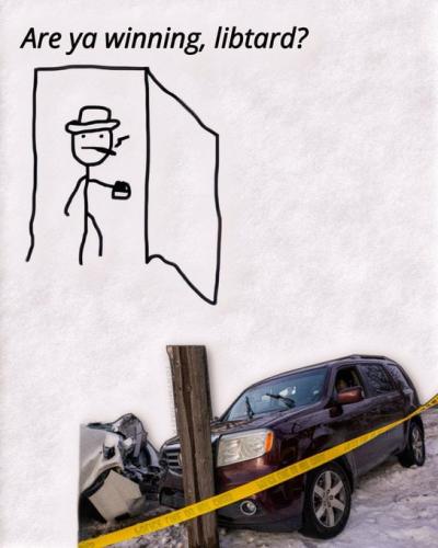 IMG_20260108_172948_069