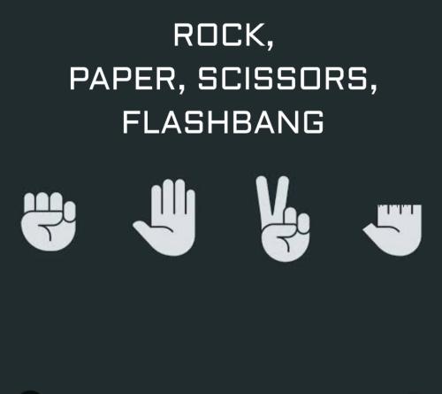 Screenshot_20260127_131918_Instagram