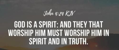 0132865c-b7be-471a-afc5-bda5c6c0c24b