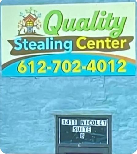 03:57:00 GMT-0600 (CST)