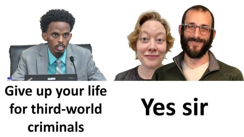 IMG_20260127_083226_797