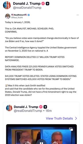 IMG_20260103_203841_460