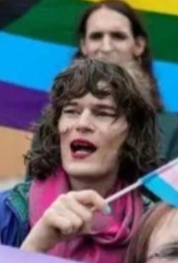 Screenshot_20260113_231137_Wimkin Free Speech Social Media(2)