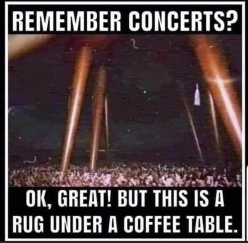 rug-under-coffee-table