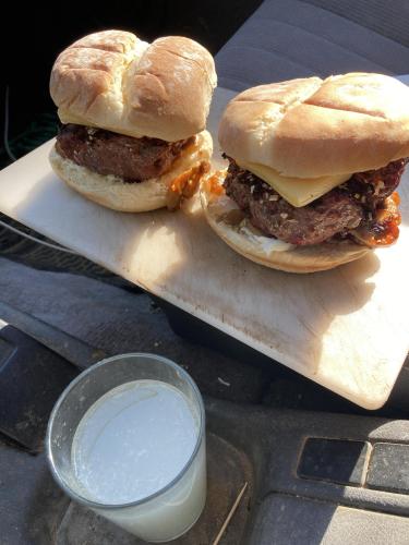 14:04:30 GMT-0700 (Mountain Standard Time).image