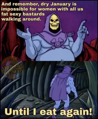 C229FC76-D62E-4C68-89E9-66BF91B2F890