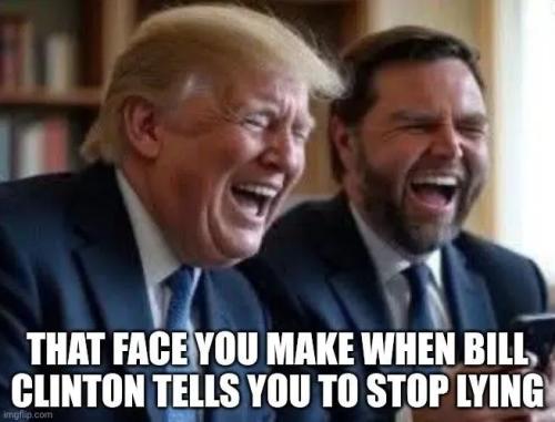 17694280257075843915365358924164_1026538578244497