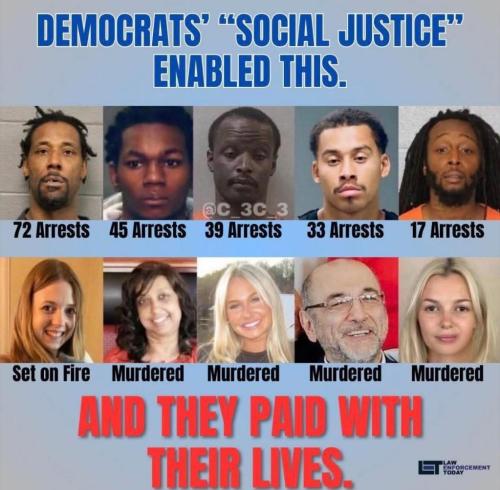 af63be53-430e-4832-8660-21c507cf384a