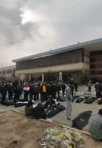 614457325_1311600050996021_2976229695755733941_n