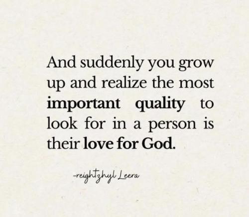 IMG_20260106_150015_610