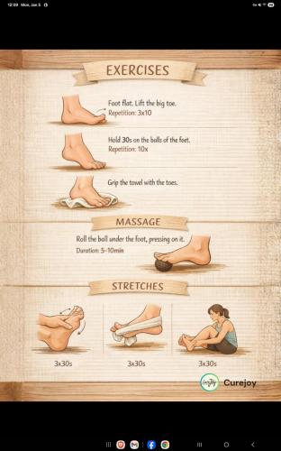 Screenshot_20260105_120946_Facebook