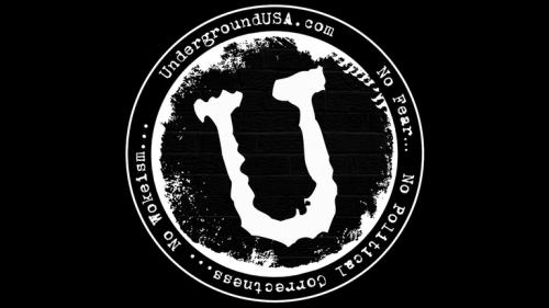 Underground USA.768px
