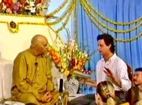 ,                             ,    ,