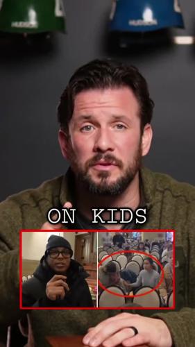 615964164_1320491153440244_156079460377371171_n