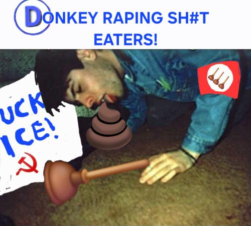 Hfdududufigkfifidusudud