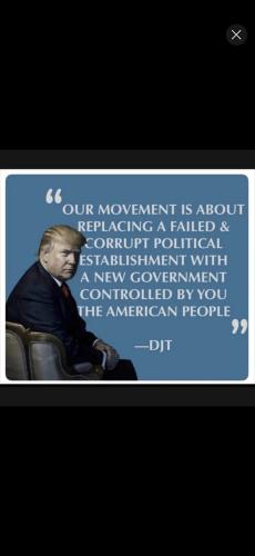 Screenshot_20260128_210227_YouTube