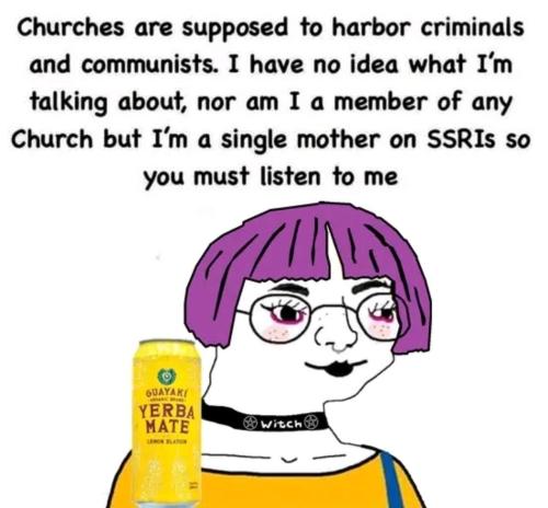 18:59:15 GMT-0600 (CST)