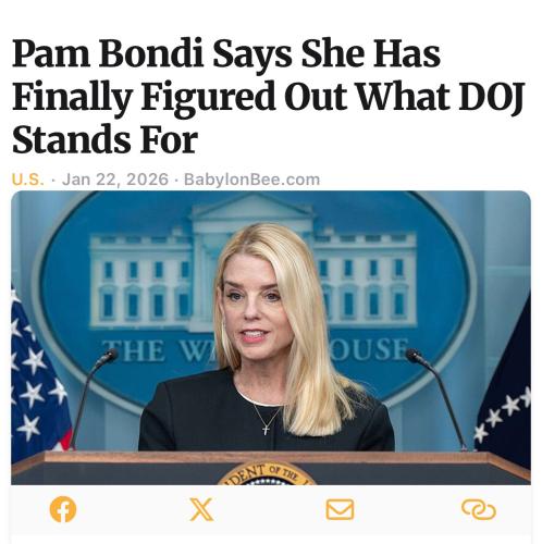 D6120D4C-9558-4339-943C-B64C1D9176FA