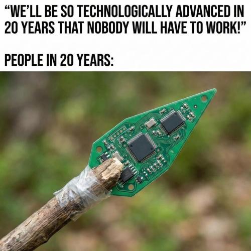 image_293F5BC8-C7C8-49E5-A233-B72FA0E4104A