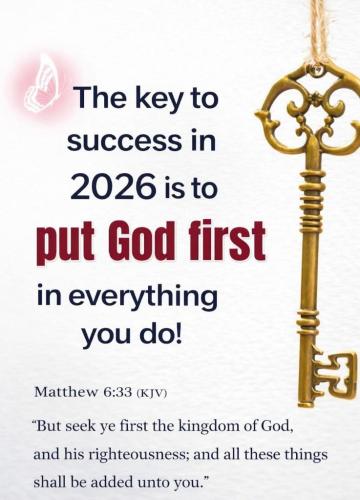 19816d85-e4c1-499d-9abc-27e45a2ec074