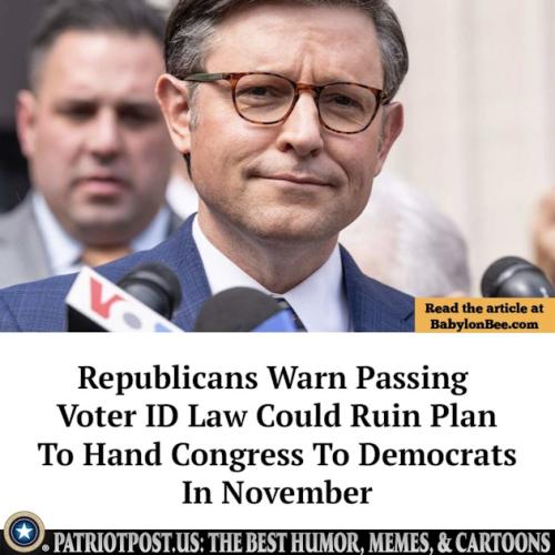 01KG8B07HQHQRYM509H7N1H9XY