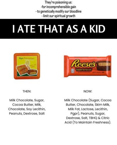 BB6912CC-6128-4DCD-A900-4B7ACC9F656B