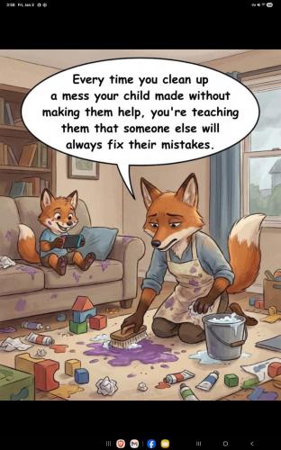 Screenshot_20260102_155840_Facebook