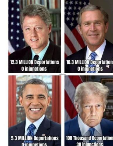 d1e6679f-8319-4066-8022-005622f1bee0