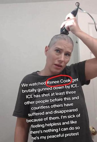 07b03d03-3685-40dd-a705-245cb1d4a2df