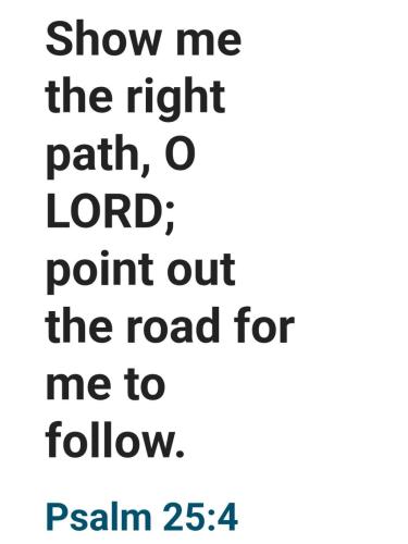 07:30:44 GMT-0500 (EST)