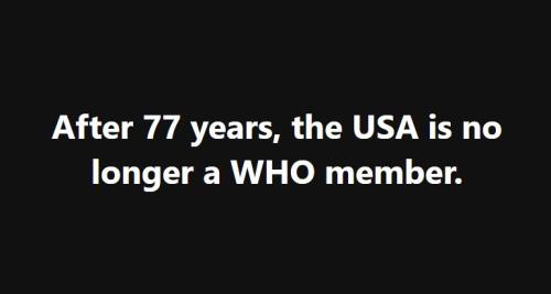 bafkreig3kexs34eo3lillab4g42sqbg7p5wgkkbrcfg6smyawbvkqdg2wm