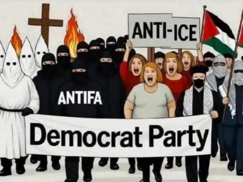 b503c1b7-fc08-4272-92ec-d65ae6c5bee3