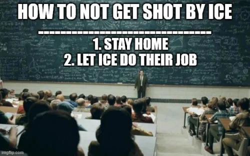 how-to-not-get-shot-by-ice