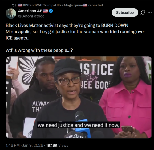 Screenshot 2026-01-09 185848