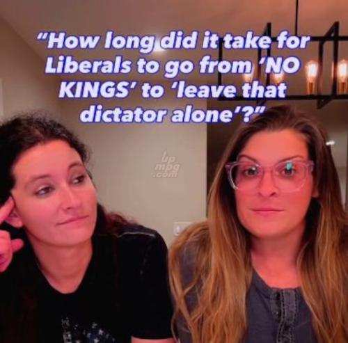 main-qimg-df13e944d54ebaacc5828011489fd236