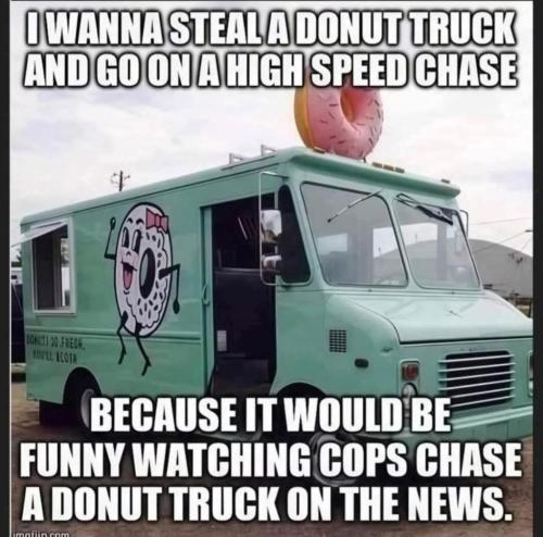 622334252_749727374867339_592702255665920090_n