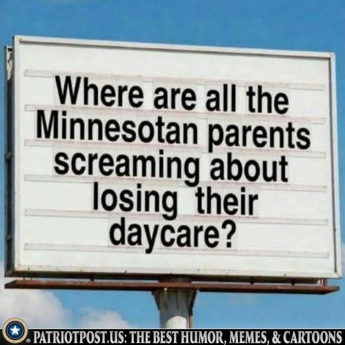 01KFX9BWQKJSS5WCKYWBBPTVHA