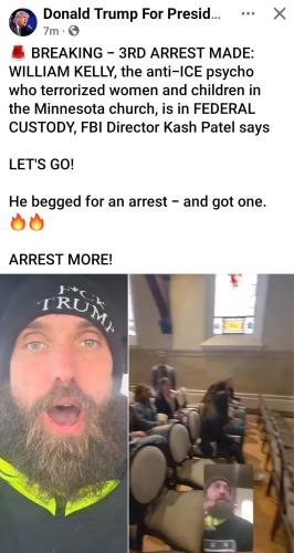 Screenshot_20260122-102804_Facebook