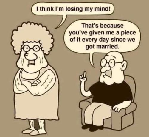 image_A540F2A0-22BC-4A21-A1D1-B8BB54412CBE