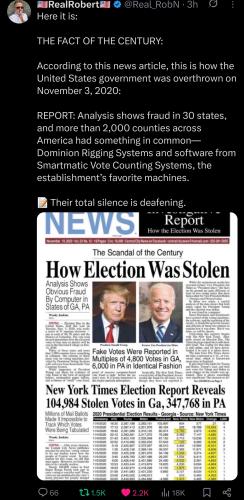 Screenshot_20260107_222210_X