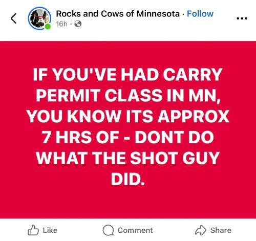 permit-class-mn