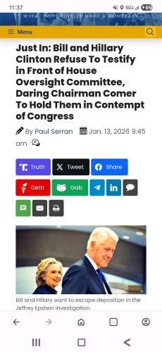 Screenshot_20260114_233748_Opera