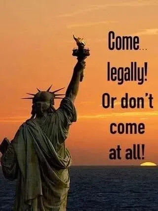 TESTHUB_photos_users_KPBY8Tc46ldqLjWXf6bqxqOW3AR2_-Oj-JGNjYhSoPz4nONLf_img_rsz__1100x1100