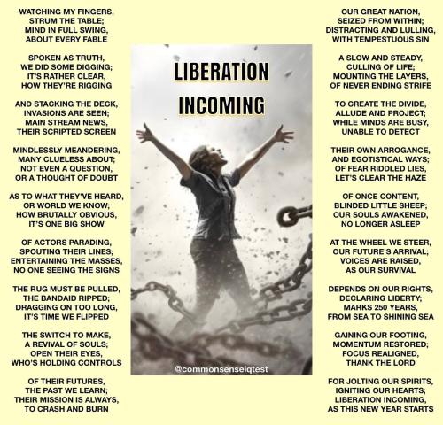 IMG_20260102_125413_096