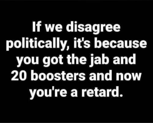 image_5B8F4FD8-2345-4446-9DBC-5089AD30CA16